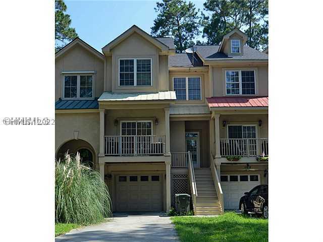 [Address Hidden by Seller], Hilton Head Island, SC 29928