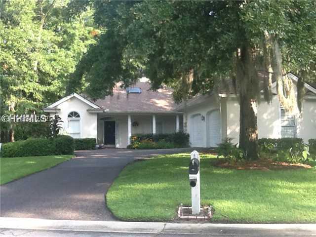 [Address Hidden by Seller], Bluffton, SC 29910