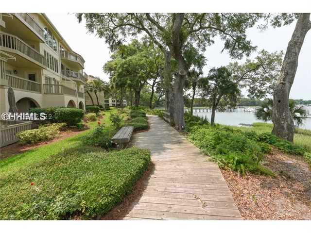 [Address Hidden by Seller], Hilton Head Island, SC 29926