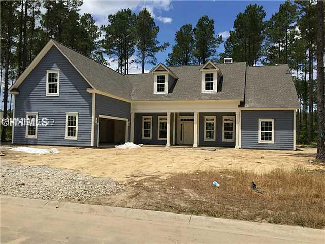 [Address Hidden by Seller], Bluffton, SC 29910
