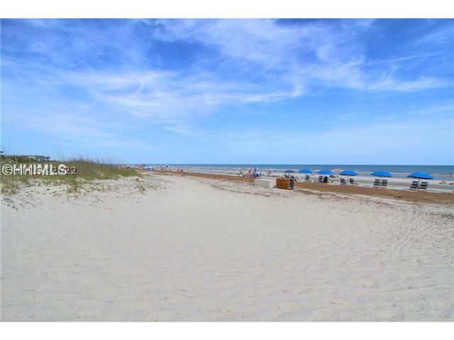 [Address Hidden by Seller], Hilton Head Island, SC 29928