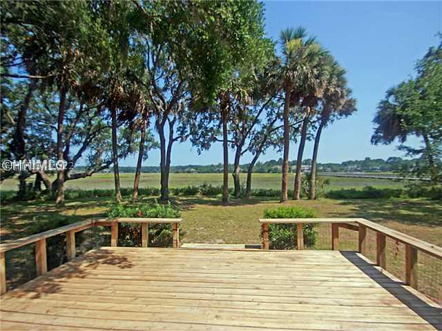 [Address Hidden by Seller], Hilton Head Island, SC 29928