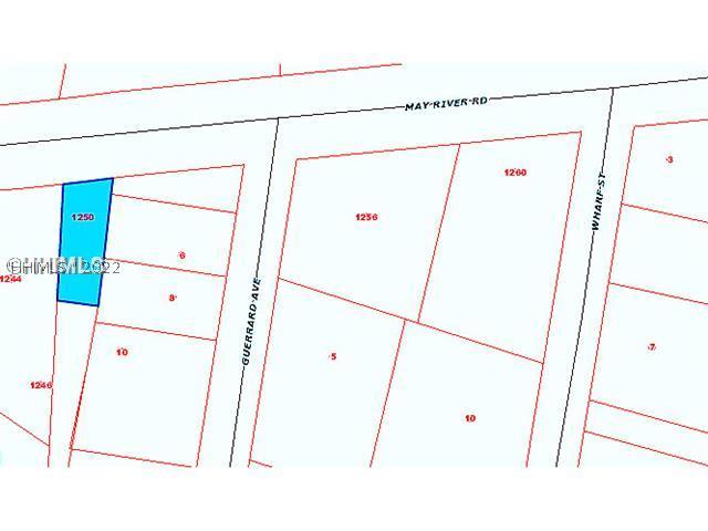 [Address Hidden by Seller], Bluffton, SC 29910