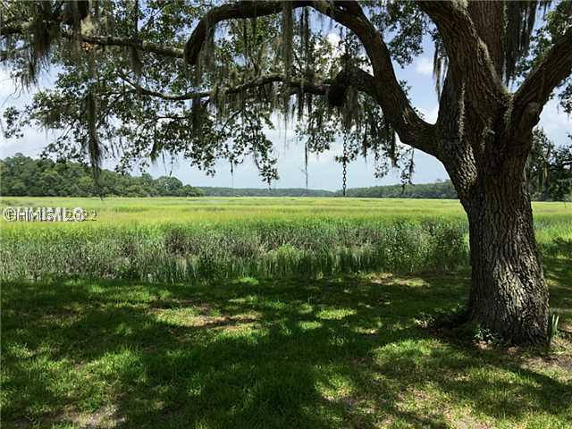 [Address Hidden by Seller], Bluffton, SC 29910