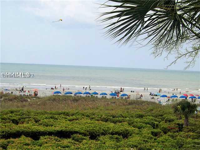 [Address Hidden by Seller], Hilton Head Island, SC 29928