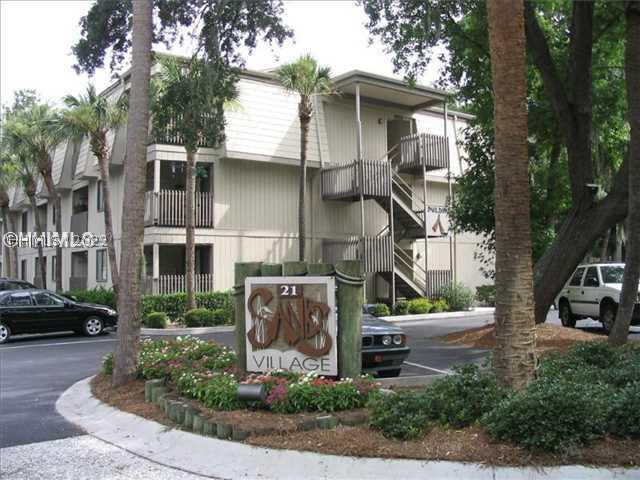[Address Hidden by Seller], Hilton Head Island, SC 29928