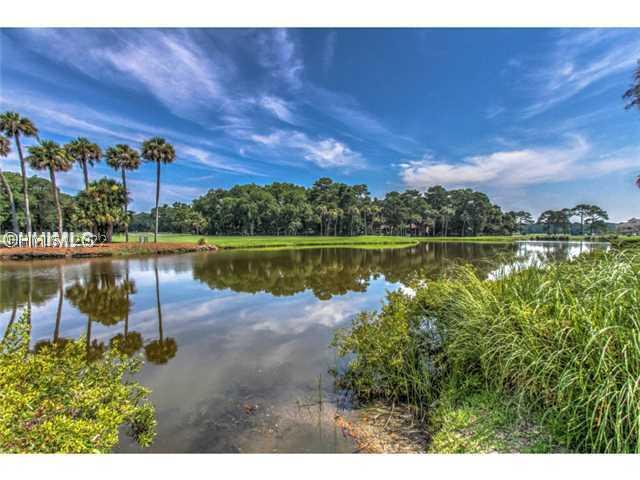 [Address Hidden by Seller], Hilton Head Island, SC 29928