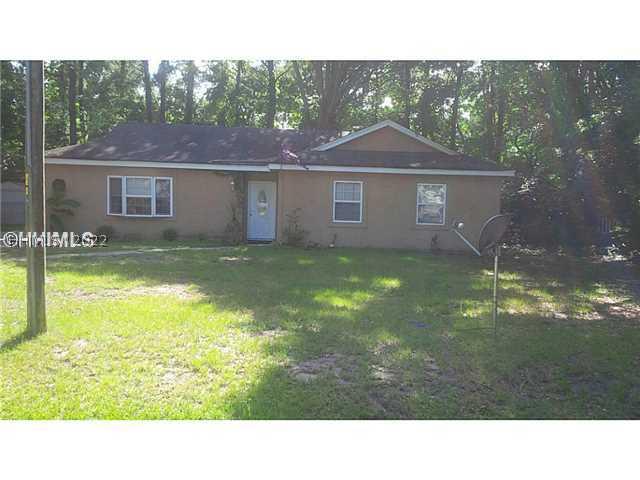 [Address Hidden by Seller], Hilton Head Island, SC 29926