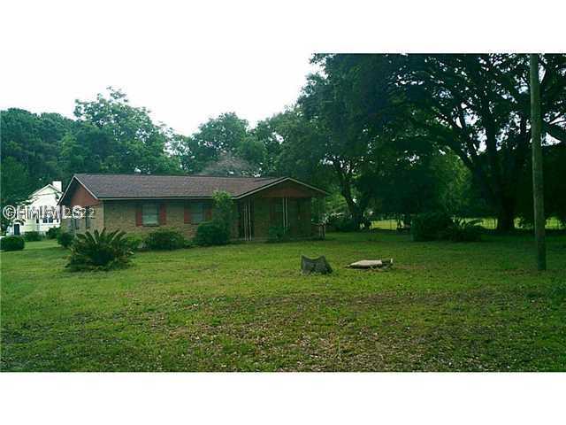 [Address Hidden by Seller], Saint Helena Island, SC 29920