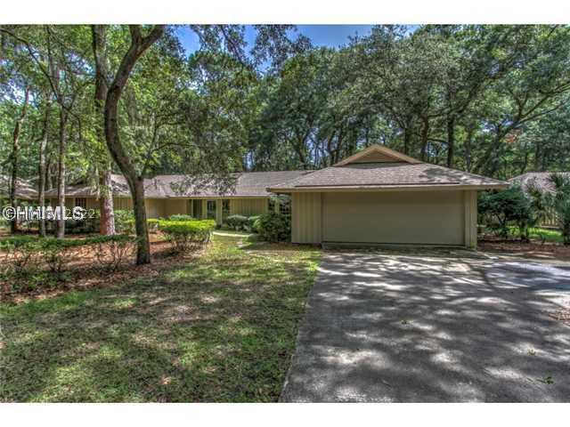 [Address Hidden by Seller], Hilton Head Island, SC 29928