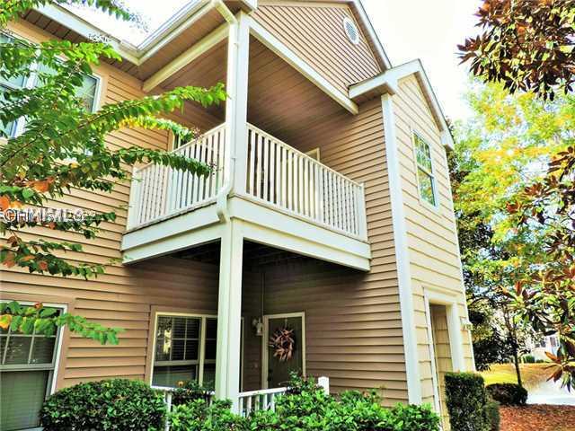 [Address Hidden by Seller], Hilton Head Island, SC 29926