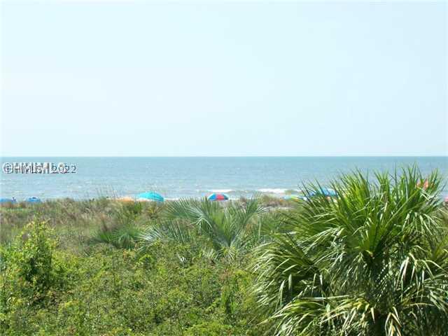 [Address Hidden by Seller], Hilton Head Island, SC 29928