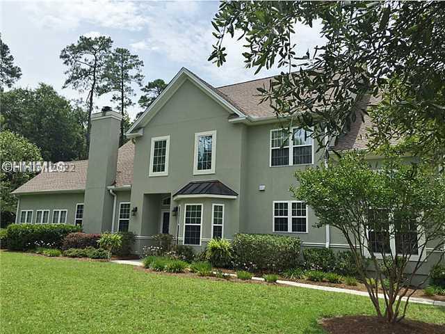 [Address Hidden by Seller], Bluffton, SC 29910