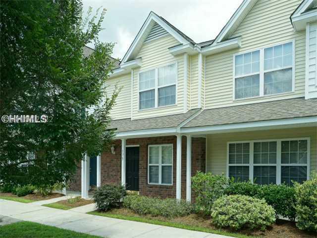 [Address Hidden by Seller], Bluffton, SC 29910