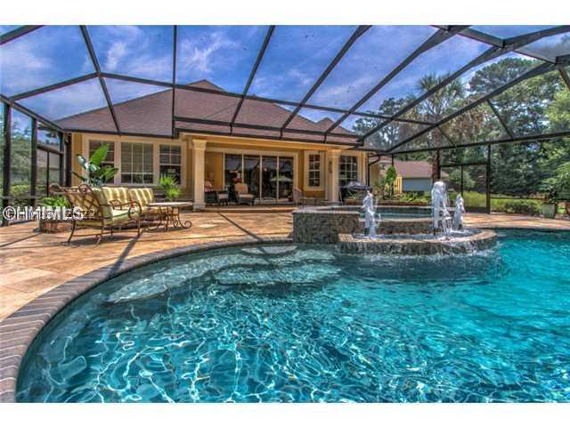 [Address Hidden by Seller], Bluffton, SC 29910