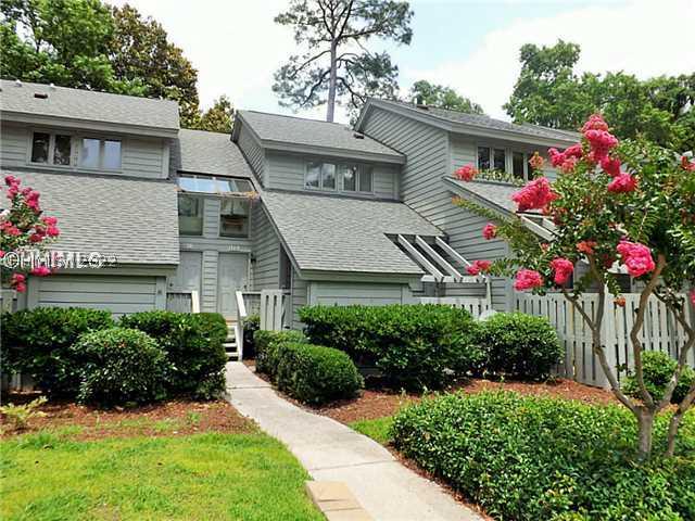 [Address Hidden by Seller], Hilton Head Island, SC 29928