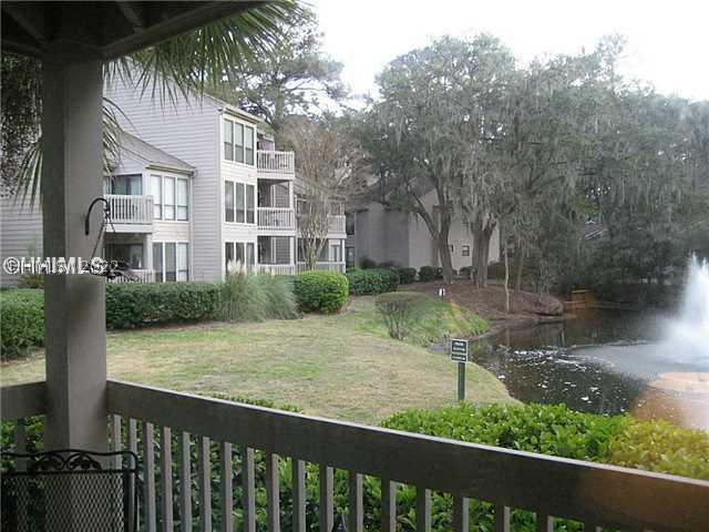 [Address Hidden by Seller], Hilton Head Island, SC 29928