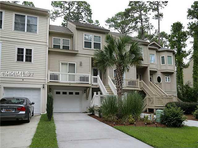 [Address Hidden by Seller], Hilton Head Island, SC 29928