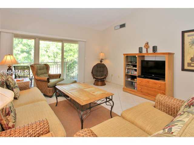 [Address Hidden by Seller], Hilton Head Island, SC 29928