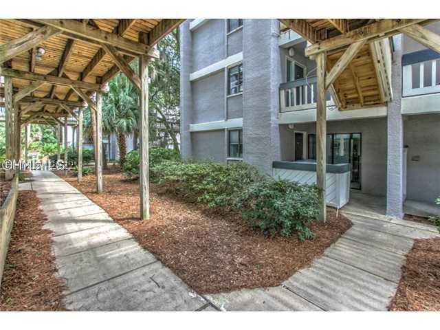 [Address Hidden by Seller], Hilton Head Island, SC 29928