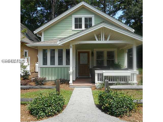 [Address Hidden by Seller], Hilton Head Island, SC 29926