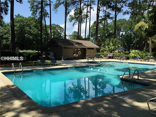 [Address Hidden by Seller], Hilton Head Island, SC 29928