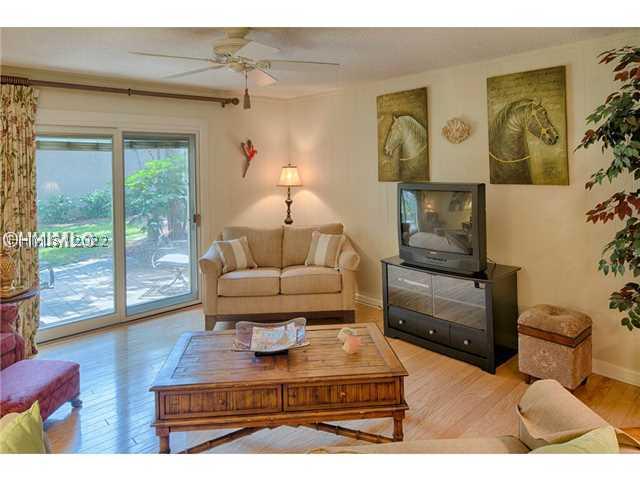 [Address Hidden by Seller], Hilton Head Island, SC 29928