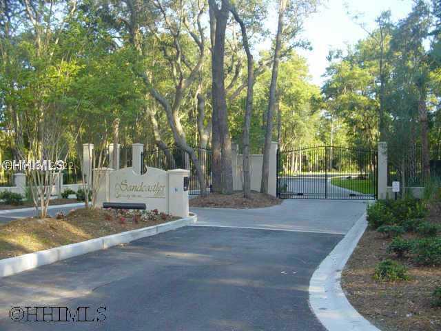[Address Hidden by Seller], Hilton Head Island, SC 29928