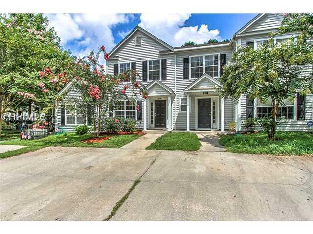 [Address Hidden by Seller], Bluffton, SC 29910