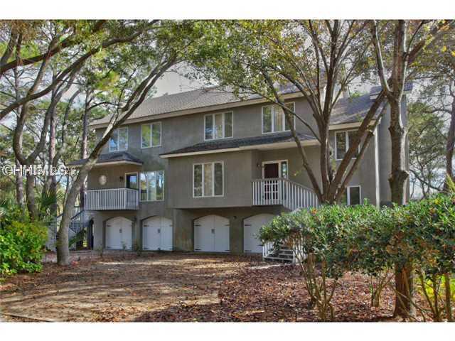 [Address Hidden by Seller], Hilton Head Island, SC 29928