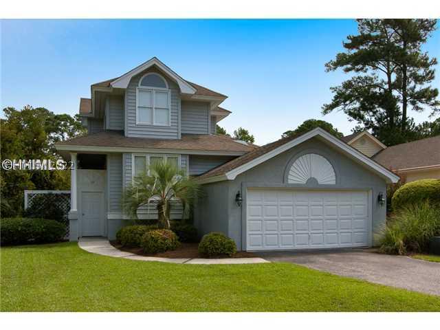 [Address Hidden by Seller], Hilton Head Island, SC 29926