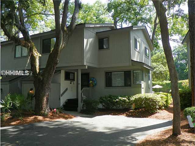 [Address Hidden by Seller], Hilton Head Island, SC 29928