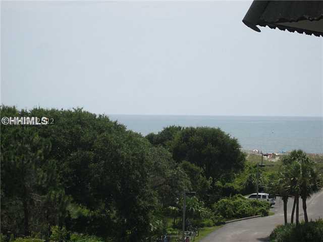 [Address Hidden by Seller], Hilton Head Island, SC 29928