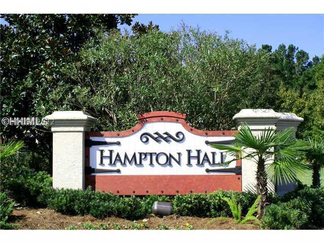 [Address Hidden by Seller], Bluffton, SC 29910