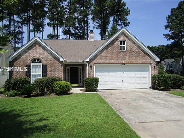 [Address Hidden by Seller], Bluffton, SC 29910
