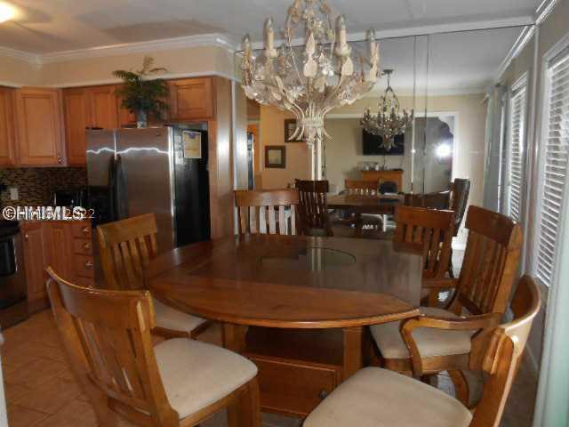 [Address Hidden by Seller], Hilton Head Island, SC 29928