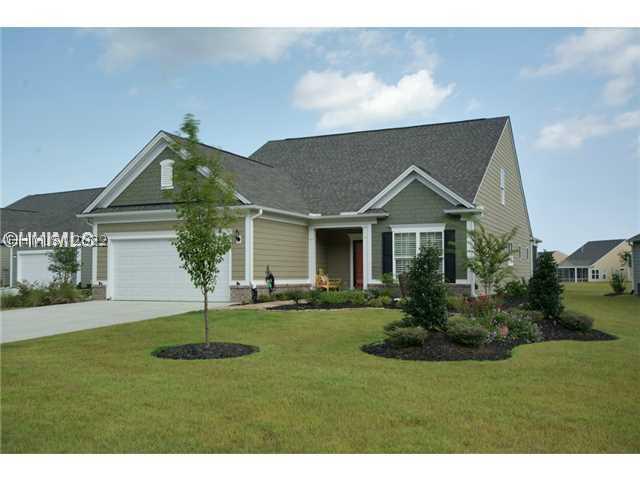 [Address Hidden by Seller], Bluffton, SC 29909