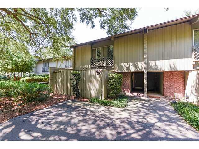 [Address Hidden by Seller], Hilton Head Island, SC 29928