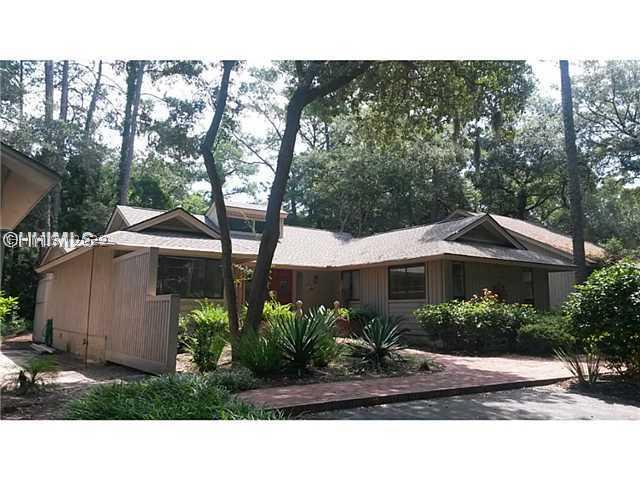 [Address Hidden by Seller], Hilton Head Island, SC 29928