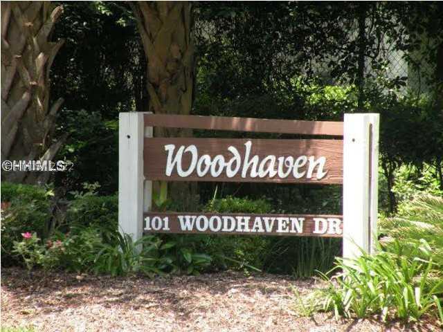 [Address Hidden by Seller], Hilton Head Island, SC 29928