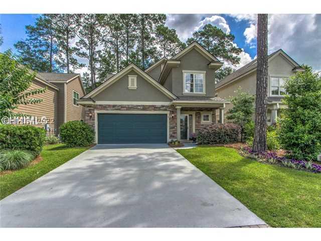[Address Hidden by Seller], Hilton Head Island, SC 29926