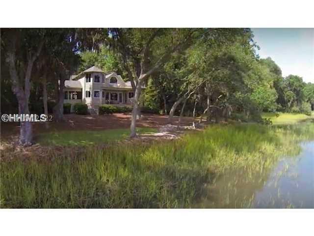 [Address Hidden by Seller], Bluffton, SC 29910