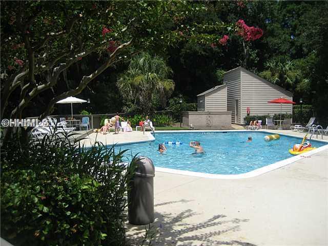[Address Hidden by Seller], Hilton Head Island, SC 29928