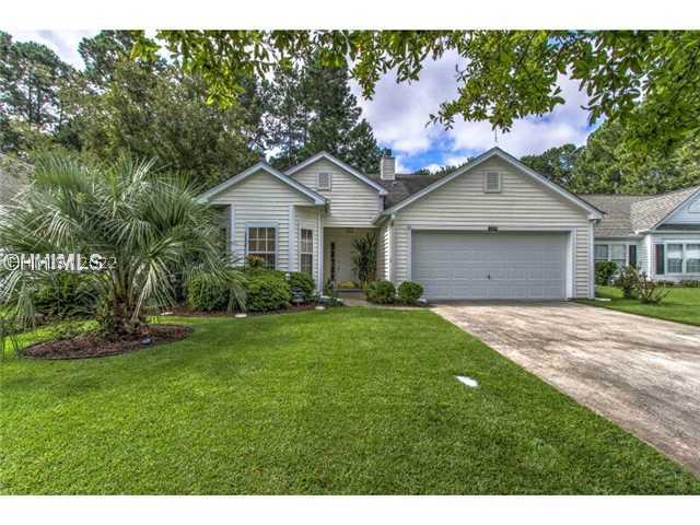 [Address Hidden by Seller], Bluffton, SC 29910