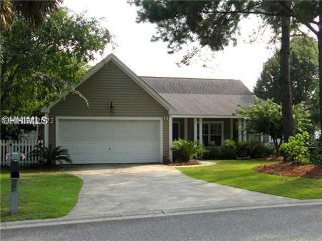 [Address Hidden by Seller], Bluffton, SC 29910