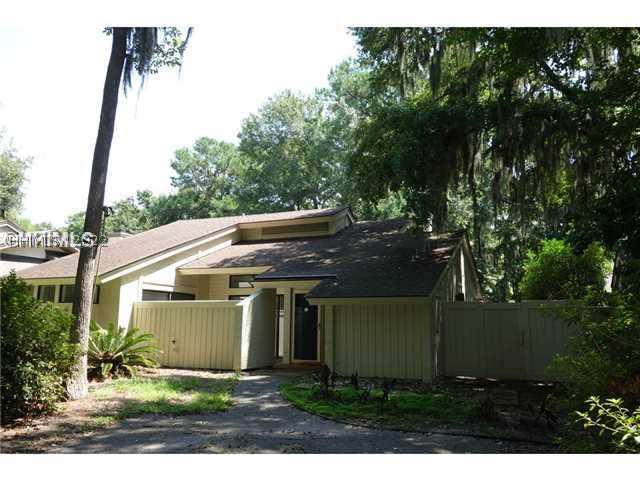 [Address Hidden by Seller], Hilton Head Island, SC 29926