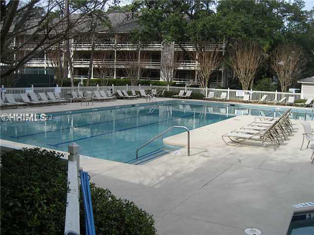 [Address Hidden by Seller], Hilton Head Island, SC 29928