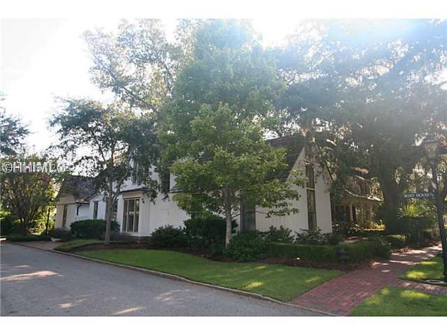 [Address Hidden by Seller], Bluffton, SC 29910