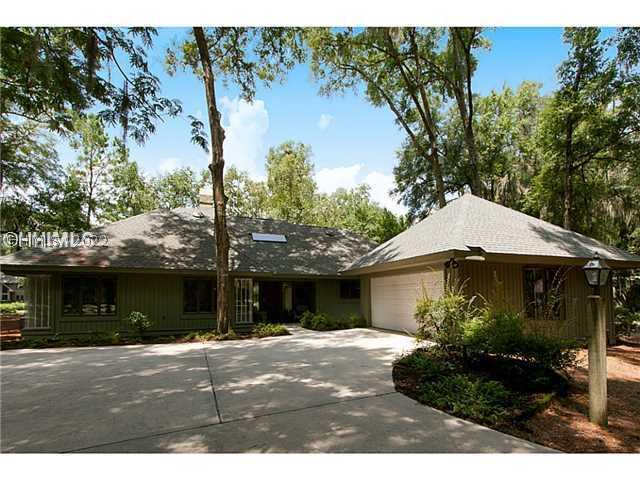 [Address Hidden by Seller], Hilton Head Island, SC 29926