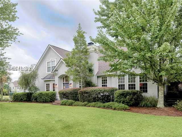 [Address Hidden by Seller], Bluffton, SC 29910